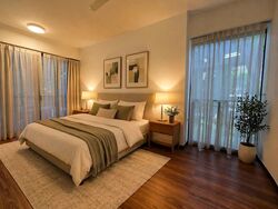Hijauan (D9), Apartment #547907531